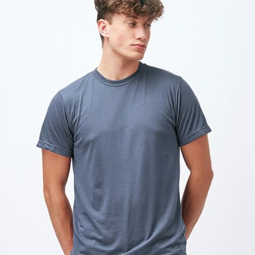 Men's Tri-Blend T-Shirt Thumbnail