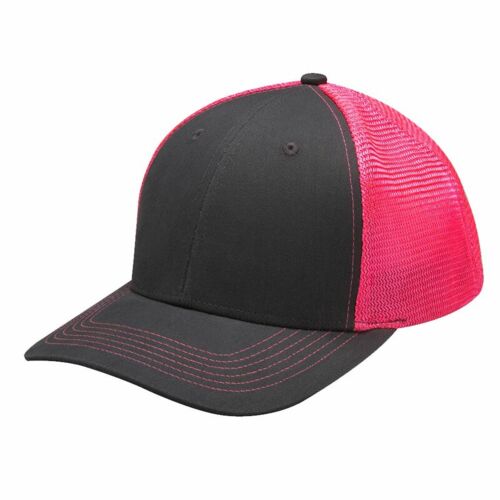 Prodigy Cap Thumbnail