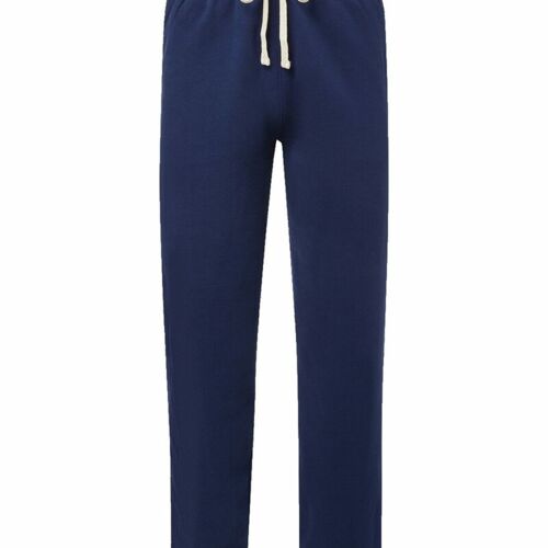 Unisex Vintage Fleece Joggers Thumbnail