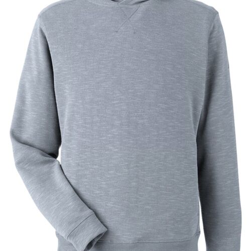 Unisex Sun Surfer Supreme Hooded Sweatshirt Thumbnail