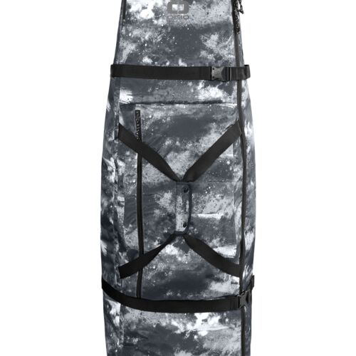 Golf Travel Bag Thumbnail