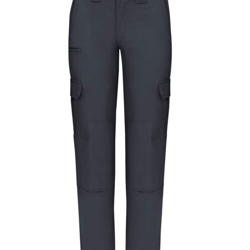 Women's Tactical Pants Thumbnail