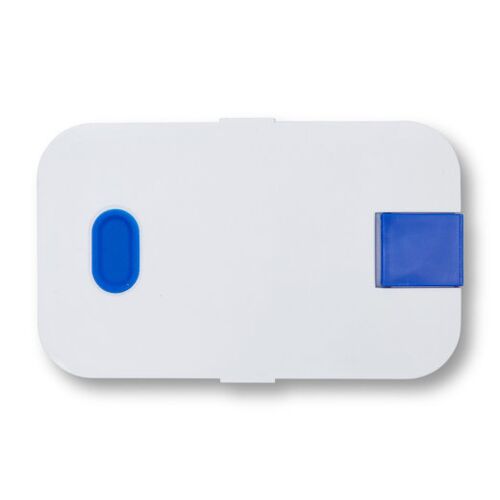 Bento Style Lunch Box Thumbnail