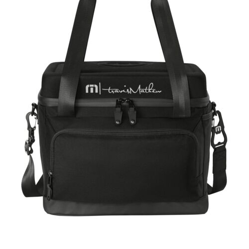 Cruise 24 Can Cooler Thumbnail