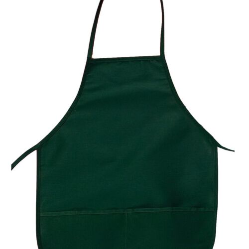 24" Pocket Apron Thumbnail