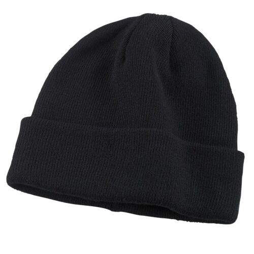 Watch Cap Beanie Thumbnail