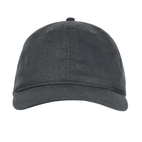 Hemp Hero Cap Thumbnail