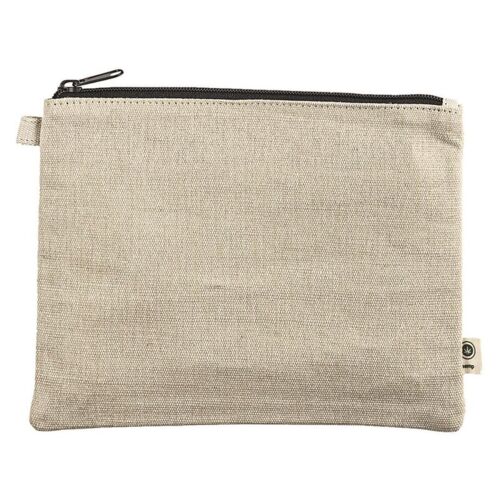 Hemp Pouch Thumbnail