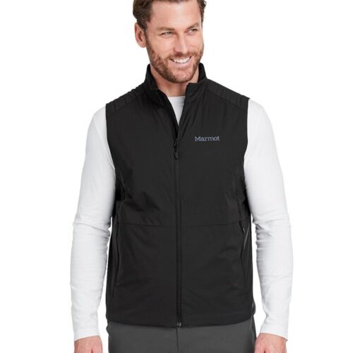 Men's Novus LT Insulated Vest Thumbnail