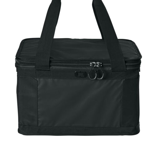 Gear Mid Cube Thumbnail