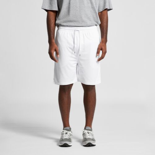 COURT SHORTS Thumbnail