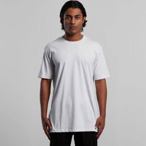 STAPLE MARLE TEE Thumbnail