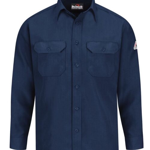Men's Uniform Shirt Nomex® IIIA Thumbnail
