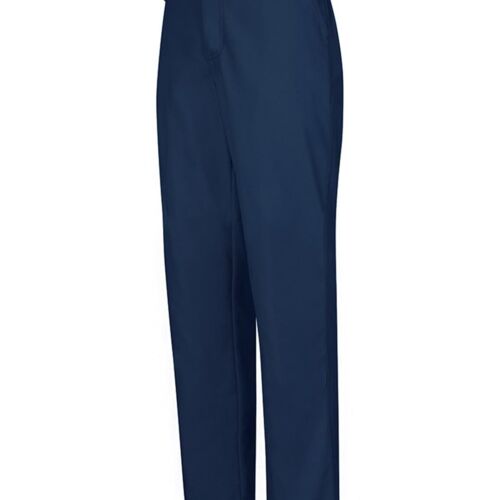 Women's Extended Sizes iQ Endurance Canvas Work Pants Thumbnail