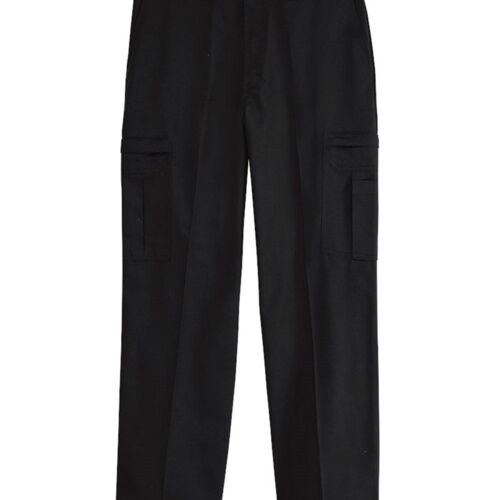 Men's Odd Sizes Premium Industrial Cargo Pants Thumbnail