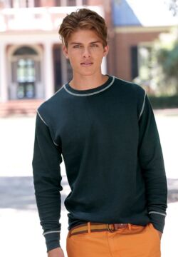 Long Sleeve Thumbnail