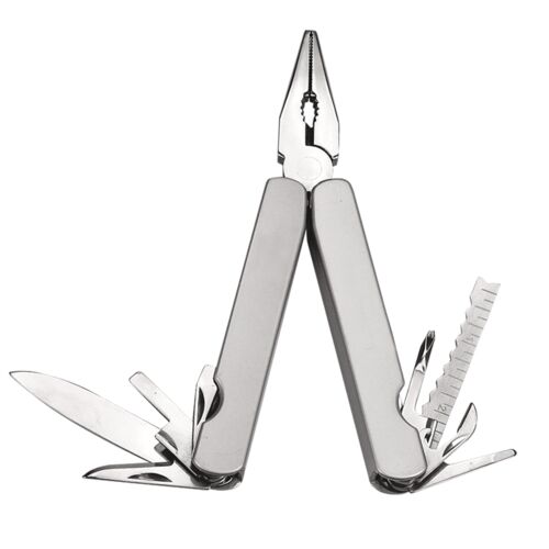 Multi-Function Tool In Case Thumbnail