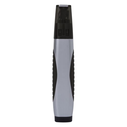 Multi-Purpose Tool/Flashlight Thumbnail