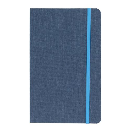 Eugene rPET Journal Thumbnail