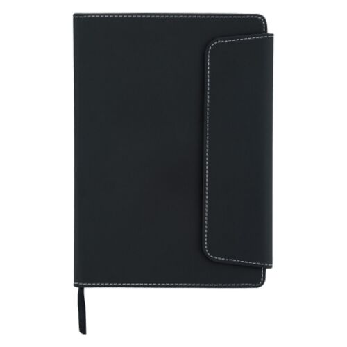 Geneva Journal Thumbnail