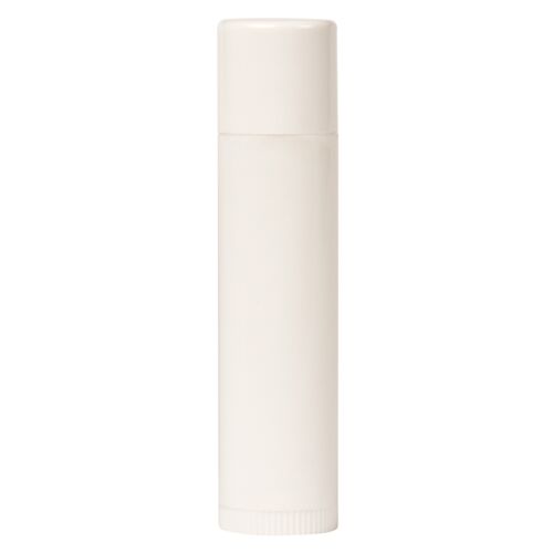 Lip Balm Thumbnail