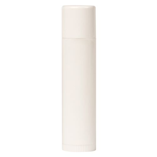 Lip Moisturizer Colors - All Natural USA Made Thumbnail