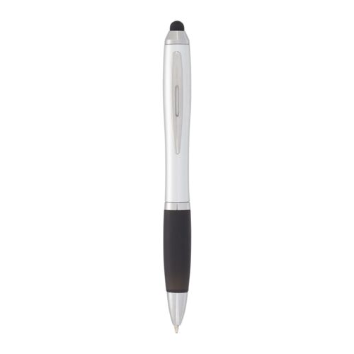 Nash Ballpoint Pen-Stylus Thumbnail