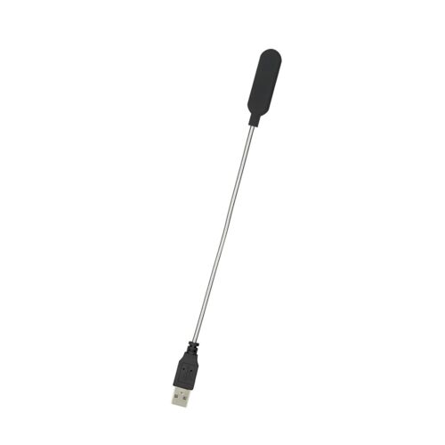 USB Flexi-Light Thumbnail