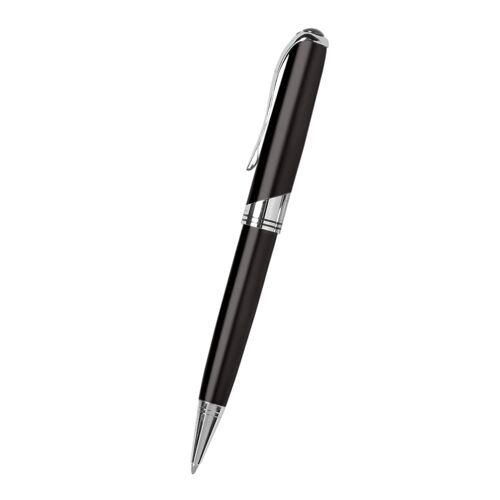 Executive Pen Thumbnail